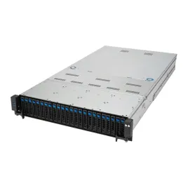 platforma-asus-rack-2u-amd-rs720a-e12-rs24u