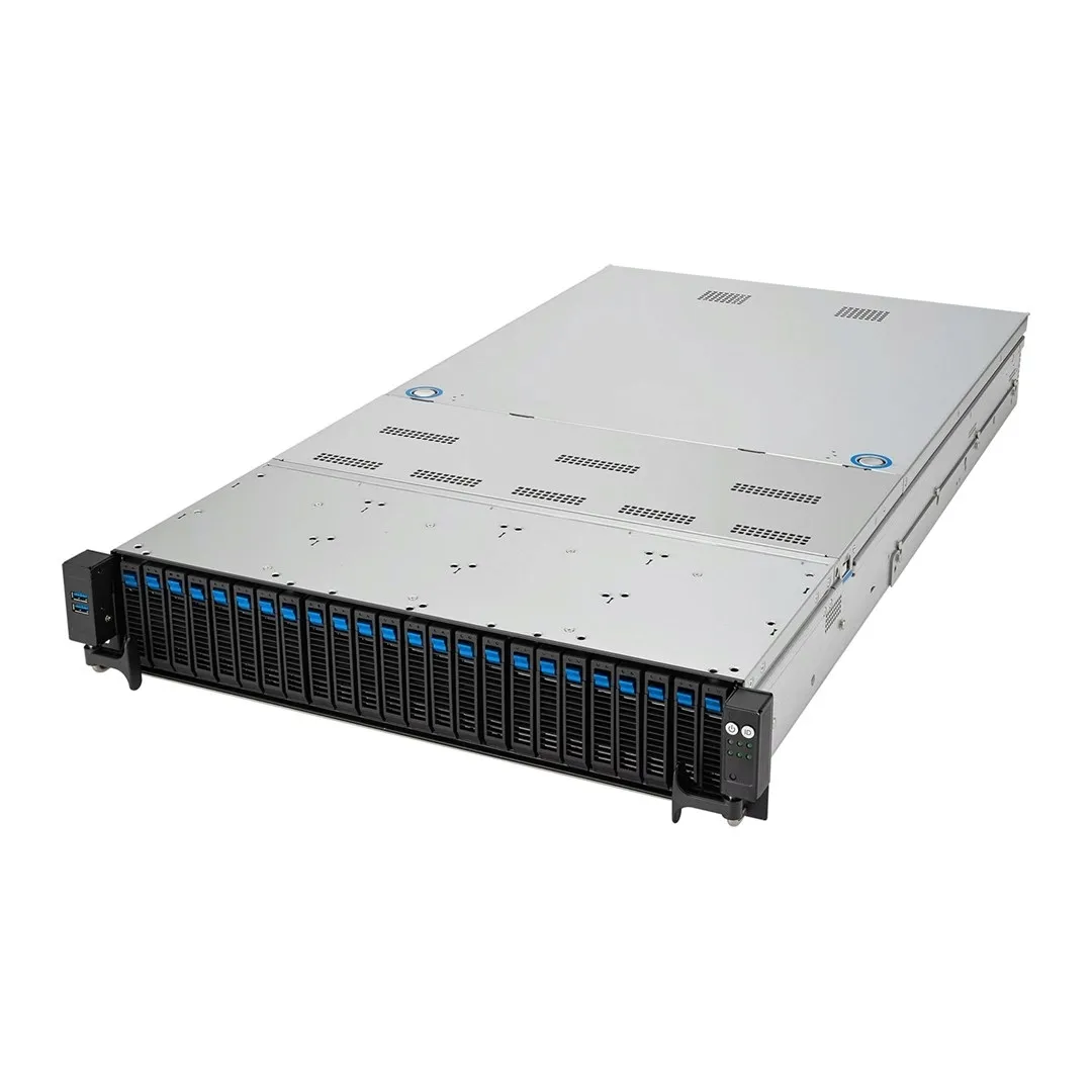 platforma-asus-rack-2u-amd-rs720a-e12-rs24u