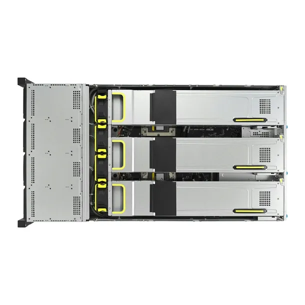 platforma-asus-rack-2u-amd-rs720a-e12-rs24u-model-patrz-opis-i-zdjecia