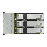platforma-asus-rack-2u-amd-rs720a-e12-rs24u-model-patrz-opis-i-zdjecia