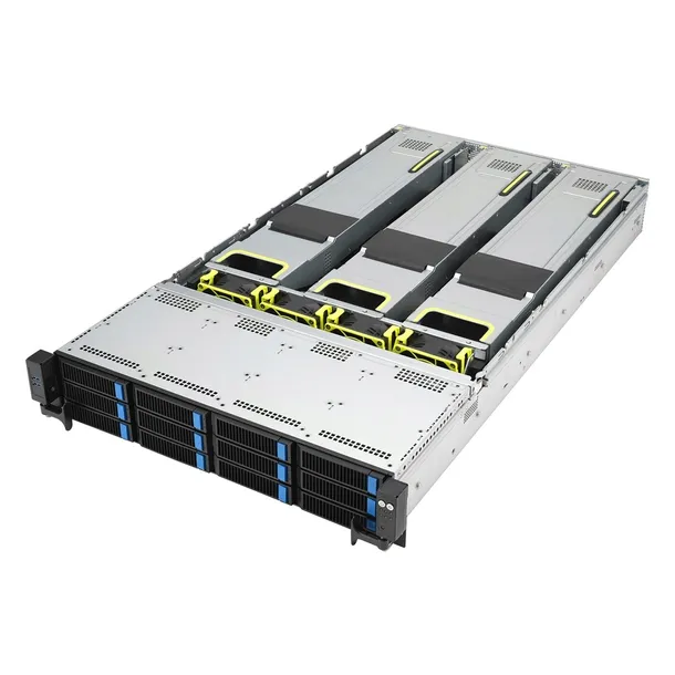 platforma-asus-rack-2u-amd-rs720a-e12-rs24u-predkosc-obrotowa-4200-obr-min
