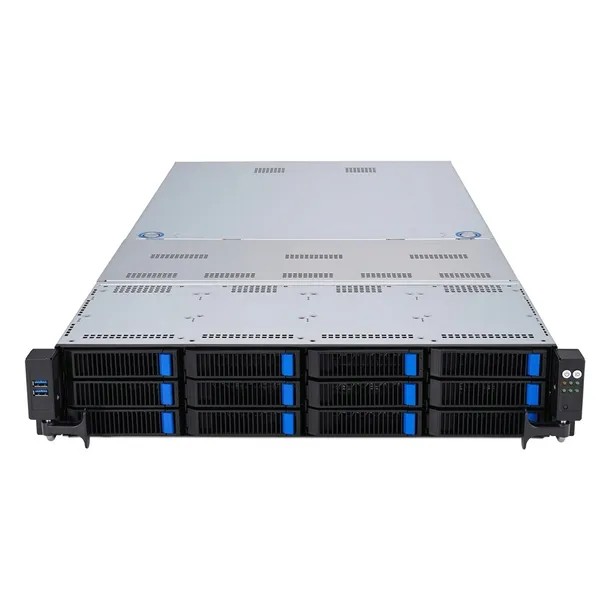 platforma-asus-rack-2u-amd-rs720a-e12-rs24u-cechy-dodatkowe-tak