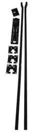 zasuwa-garazowa-215cm