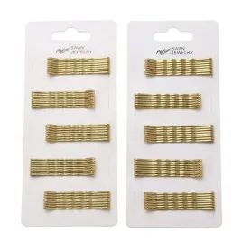 wsuwki-do-wlosow-fryzjerskie-zlote-karbowane-z-kulka-zlote-5-55-cm-90-szt