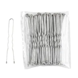 wsuwki-do-wlosow-fryzjerskie-karbowane-z-kulka-6-cm-50-szt-silver