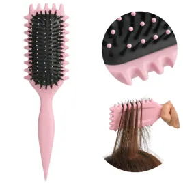 szczotka-fryzjerska-do-wlosow-kreconych-lokow-rozplatujaca-curls