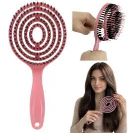 szczotka-fryzjerska-do-rozczesywania-wlosow-mokrych-suchych-dlugich-roundi
