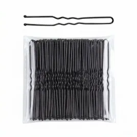 wsuwki-do-wlosow-fryzjerskie-karbowane-z-kulka-6-cm-50-szt-czarne