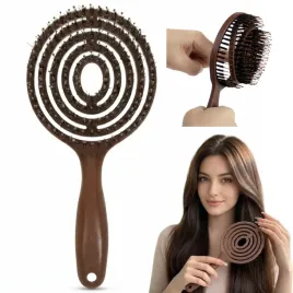 szczotka-fryzjerska-do-rozczesywania-wlosow-mokrych-suchych-dlugich-roundi