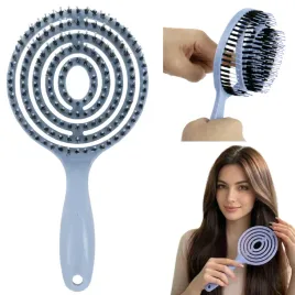 szczotka-fryzjerska-do-rozczesywania-wlosow-mokrych-suchych-dlugich-roundi