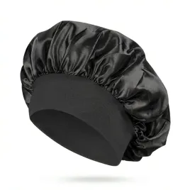 satynowy-czepek-do-spania-olejowania-na-wlosy-zabezpieczajacy-ze-sciagaczem