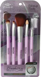 zestaw-5-sztuk-kosmetyczne-pedzle-makijazu-makeup