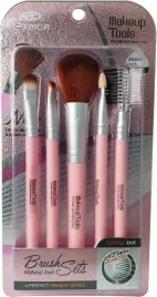zestaw-5-sztuk-kosmetyczne-pedzle-makijazu-makeup