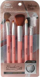 zestaw-5-sztuk-kosmetyczne-pedzle-makijazu-makeup