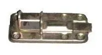 zasuwa-ocynkowana-prosta-150mm