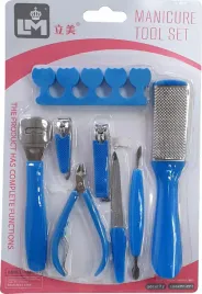 zestaw-akcesoria-manicure-separator-cazki-tarka