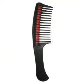 grzebien-fryzjerski-do-nakladania-farb-odzywek-masek-i-olejowania