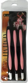 zestaw-radelko-dlutko-trymer-do-skorek-manicure