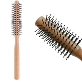 szczotka-fryzjerska-do-modelowania-wlosow-fryzur-woodini