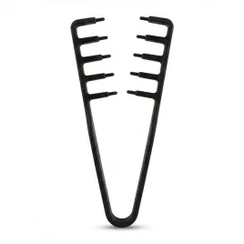 grzebien-do-teksturowania-wlosow-lokow-ukladania-wlosow-grzywki-tiktok