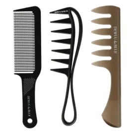 zestaw-grzebien-fryzjerski-do-wlosow-mokrych-rozczesywania-2-szt