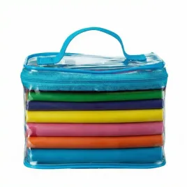 papiloty-do-krecenia-wlosow-walki-loki-fale-zestaw-42-szt-kolorowe-torba