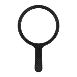 duze-lusterko-fryzjerskie-podgladowe-do-tylu-glowy-czarne