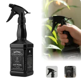 rozpylacz-spryskiwacz-fryzjerski-barberski-spray-do-wlosow-kwiatow-650ml