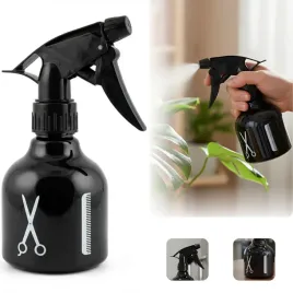 rozpylacz-spryskiwacz-fryzjerski-barberski-spray-do-wlosow-kwiatow-300ml