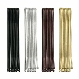 profesjonalne-spinki-fryzjerskie-zabki-do-separacji-pasm-multikolor