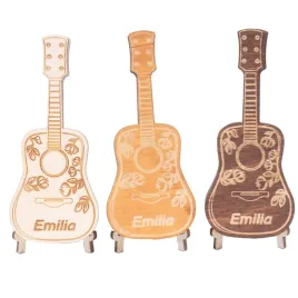 pojemnik-na-kostke-gitarowa