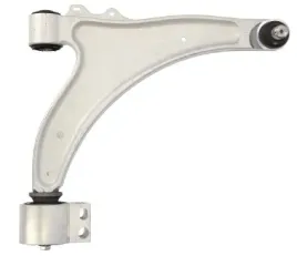 saab-9-5-opel-insignia-wahacz-przedni-prawy-dolny-sworzen-20mm-nowy-srl