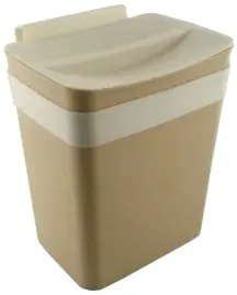 kosz-zawieszany-na-odpadki-pojemnik-na-obierki-4lt
