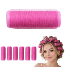 walki-15-x-63-cm-do-wlosow-rzepy-do-krecenia-robienia-lokow-fal-male-loki