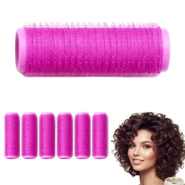 walki-25-x-63-cm-do-wlosow-rzepy-do-krecenia-robienia-lokow-fal-male-loki