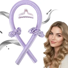 walek-do-krecenia-lokow-lokowka-papiloty-do-wlosow-spinka-i-gumki