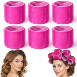 walki-64-x-63-cm-do-wlosow-rzepy-do-krecenia-robienia-lokow-fal-male-loki