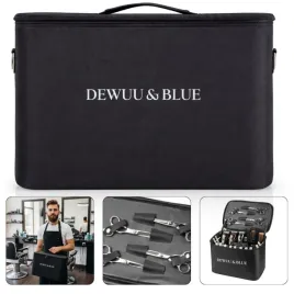 torba-fryzjerska-kuferek-na-akcesoria-narzedzia-kosmetyczna-l