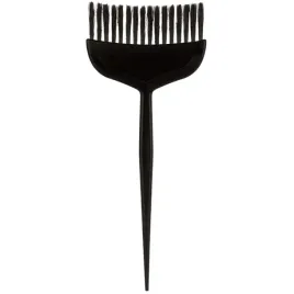 pedzelek-do-farbowania-koloryzacji-pasemek-fryzjerski-waski