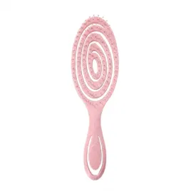 szczotka-do-rozczesywania-dlugich-i-krotkich-wlosow-fryzjerska-mixni