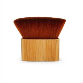 pedzel-fryzjerski-karkowka-fryzjerska-zmiotka-barberska-drewniana-miekka