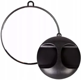 lustro-okragle-fryzjerskie-z-raczka-do-salonu-fryzjerskiego-round