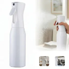 rozpylacz-spryskiwacz-fryzjerski-barberski-spray-do-wlosow-200-ml