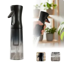 rozpylacz-spryskiwacz-fryzjerski-barberski-spray-do-wlosow-200-ml