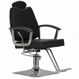 fotel-fryzjerski-barberski-hydrauliczny-do-salonu-fryzjerskiego-blau