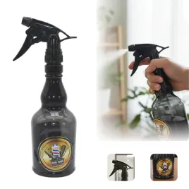 rozpylacz-spryskiwacz-fryzjerski-barberski-spray-do-wlosow-kwiatow-500ml