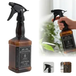 rozpylacz-spryskiwacz-fryzjerski-barberski-spray-do-wlosow-kwiatow-650ml