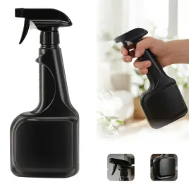 rozpylacz-spryskiwacz-fryzjerski-barberski-spray-do-wlosow-kwiatow-600ml