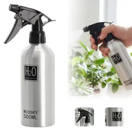 aluminiowy-rozpylacz-spryskiwacz-fryzjerski-barberski-spray-do-wlosow-500ml