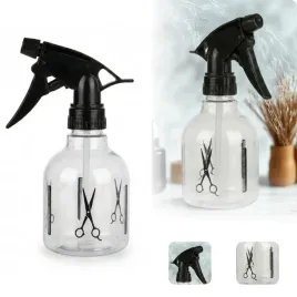 rozpylacz-spryskiwacz-fryzjerski-barberski-spray-do-wlosow-kwiatow-300ml